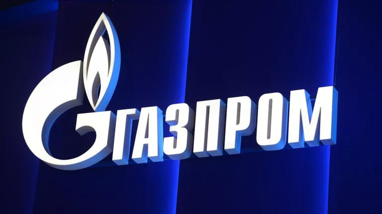 Газпром установил новый для сентября рекорд суточных поставок газа 30 сентября РИА Новости Газпром установил новый для сентября рекорд суточных поставок газа из Единой системы газоснабжения ЕСГ России 29 сентября показатель достиг 982 1 миллиона кубометров газа сообщила компания Газпром установил новый для сентября исторический рекорд суточных поставок газа из Единой системы газоснабжения России 29 сентября российским потребителям поставлено 982 1 миллиона кубометров газа говорится в сообщении в Telegram канале Газпрома Обновлен также рекорд по часовому расходу газа в течение суток для сентября 42 863 тысячи кубометров 1028 7 миллиона кубометров в суточном выражении Рост потребления газа связан с резким похолоданием и началом отопительного сезона во многих регионах страны поясняется в сообщении Предыдущие максимальные показатели для сентября суточных поставок 971 8 миллиона кубометров и часового расхода газа в течение суток 41 092 тысячи кубометров 986 2 миллиона кубометров в суточном выражении были зафиксированы 30 сентября 2021 года