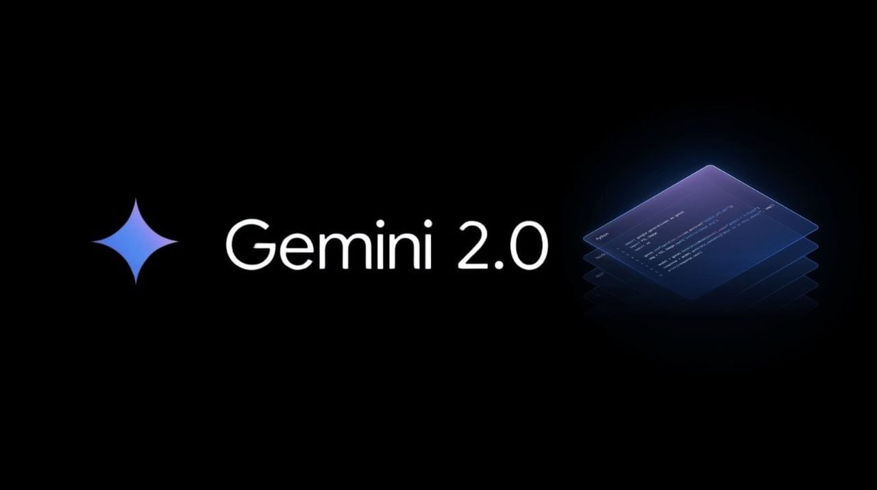 Google выпустила Gemini 2.0 Flash. Что она может?   Компания Google представила обновленную ИИ-модель Gemini 2.0 Flash. Теперь нейронка умеет редактировать снимки по текстовому описанию, сохраняет контекст на протяжении всей беседы, а общение с ней происходит в диалоговом окне.  На что еще способна Gemini 2.0 Flash:  • Заменять лица и одежду на фото; • Раскрашивать черно-белые изображения; • Реставрировать фото; • Копировать текстуры на изображения; • Добавлять текст; • Дорисовывать изображение.  Gemini 2.0 Flash бесплатна и понимает русский язык. Запустить ее можно в Google AI Studio или через Gemini API, однако в России, без подмены ip-адреса, сделать это не получится. Кроме того ИИ еще дорабатывается, поэтому некоторые функции могут работать некорректно.