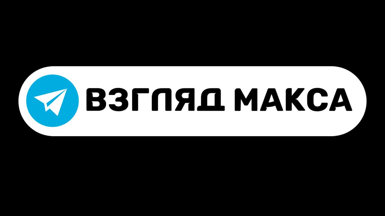 Россия предлагает возобновить переговоры с Украиной в Стамбуле с поддержкой мировых лидеров