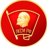 ЛенКом live