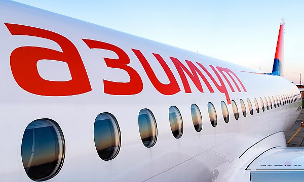 Авиакомпания Азимут начинает полеты в Эр Рияд из Сочи Авиакомпания Азимут начинает полеты в Эр Рияд из Сочи Билеты уже поступили в продажу Об этом сообщает AVIA RU со ссылкой на данные авиаперевозчика Авиакомпания Азимут развивает маршрутную сеть из Международного аэропорта Сочи и информирует о начале полетов в Эр Рияд Авиарейсы в столицу королевства Саудовская Аравия авиаперевозчик юга России начинает выполнять с 28 марта 2026 года дважды в неделю по средам и воскресеньям отмечается в сообщении авиакомпании Полеты запланированы согласно графику вылет из Сочи в 01 30 мск посадка в Эр Рияде в 05 35 вылет из Эр Рияда в 06 35 посадка в Сочи в 10 35 aviaru net n290001