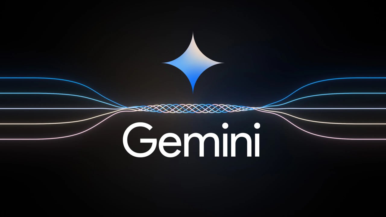 Эпоха Google Assistant подошла к концу: скоро его заменит умный ИИ-помощник Gemini на всех Android-смартфонах.  Подписчики Gemini Advanced смогут использовать модель через веб-интерфейс, подключив её к истории поиска Google для более точных ответов. Например, при планировании отпуска ИИ учтёт ваши прошлые запросы.  В будущем Gemini планирует интегрироваться с YouTube и Google Photos для ещё большей персонализации.   КИБЕРФРОНТ.