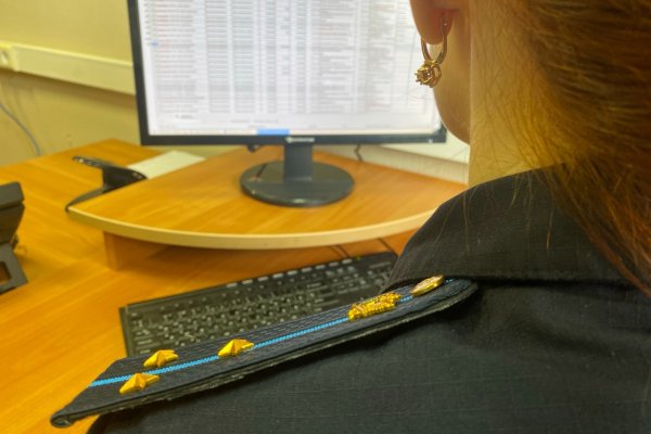 Автотранспортное предприятие в Коми выплатило миллион за гибель пассажира Водитель рейсового автобуса Сыктывкар Визинга на полпути выволок на улицу и оставил на остановке сильно пьяного пассажира который спал на полу в салоне komiinform ru news 289397