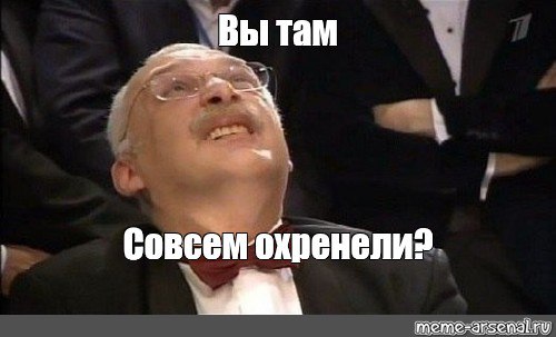 ФАС хочет резко увеличить тарифы для населения Федеральная антимонопольная служба ФАС предлагает снизить первый диапазон электропотребления для населения с 3900 кВт ч до 1200 кВт ч в месяц По данным Ъ инициатива будет обсуждаться на заседании правкомиссии по электроэнергетике которое пройдет 29 октября 2025 Сейчас в большинстве регионов РФ действуют три диапазона тарифов первый до 3900 кВт ч в месяц второй до 6000 кВт ч в месяц третий свыше 6000 кВт ч в месяц чем выше потребление тем выше тариф Регулятор также планирует индексировать тарифы на услуги по передаче электроэнергии для населения выше чем для прочих потребителей geonrgru YouTube sponsr ru