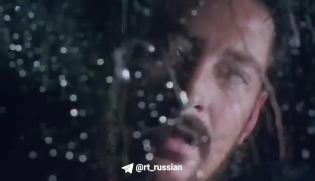 Умер британский певец Крис Ри в возрасте 74 лет