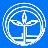 Аватар Телеграм канала: ГТРК Адыгея