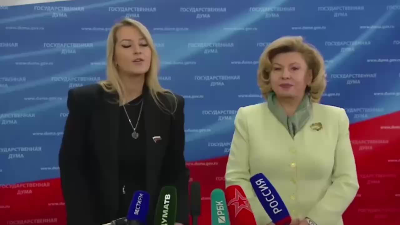 Парламентские слушания по правам человека: новые инициативы и взаимодействие с омбудсменами