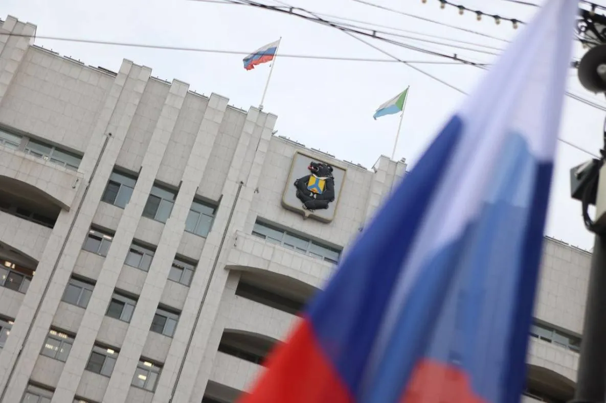 Дальневосточный бизнес за месяц перевел через систему А7 почти 1 5 млрд рублей Объем трансграничных платежей осуществленных через дальневосточный офис российской системы международных расчетов А7 за месяц увеличился с 897 миллионов рублей в январе до 1 49 миллиарда рублей в марте 2026 года Подпишись ХКС ХКС