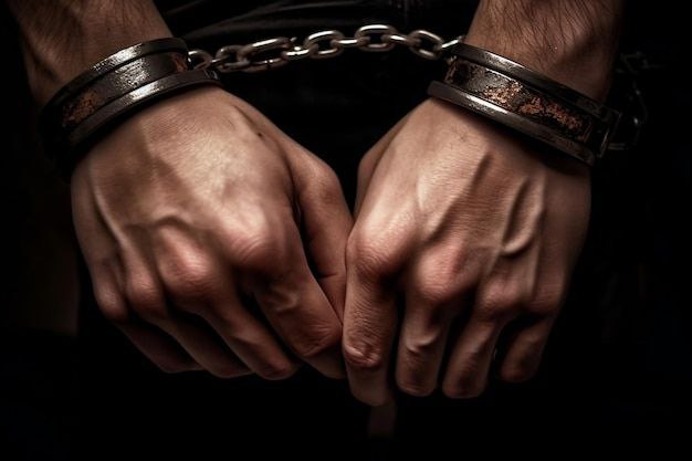 В Польше по подозрению в шпионаже задержаны два гражданина Украины Об этом сообщил пресс секретарь министра по делам спецслужб Яцек Добжиньский Польша Украина Подписаться на Pravda ru