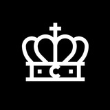 Аватар Телеграм канала: Скипетр