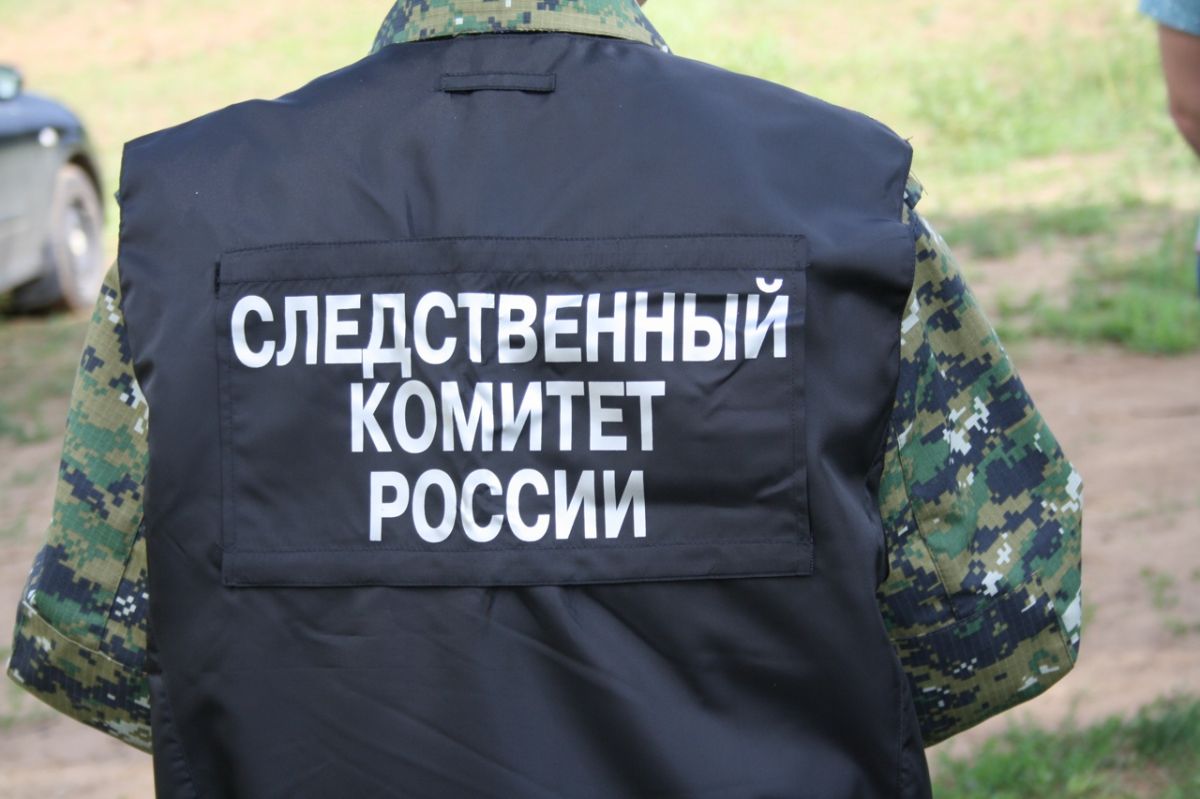 По факту травмирования девочки на качелях в Иванове будет возбуждено уголовное дело Сейчас органы следствия проводят проверку по признакам преступления, предусмотренного статьей об оказании услуг, не отвечающих требованиям безопасности. Озвучена предварительная причина произошедшего. ↗ Прислать новость Подписаться
