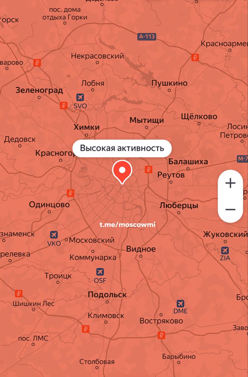 Ад для аллергиков продолжается в Москве — сегодня снова зафиксирована высокая концентрация пыльцы берёзы. Завтра обстановка немного улучшится, но уже в следующий четверг ожидается еще одна буря пыльцы.