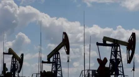 Цены на нефть достигают двухнедельных максимумов благодаря слабому доллару На ранних торгах в среду цены на нефть удерживаются около двухнедельных максимумов благодаря недавнему соглашению между США и Китаем о временном снижении взаимных пошлин, а также падению курса доллара, передает inbusiness.kz со ссылкой на Reuters. Фьючерсы на нефть марки Brent снизились на 10 центов, или 0,15%, достигнув отметки 66,53 долларов за баррель. Нефть марки WTI упала на 7 центов, или 0,11%, до 63,60 долларов. Оба эталонных показателя ранее выросли более чем на 2,5% в ходе предыдущей сессии. Индекс доллара, который отслеживает курс американской валюты по отношению к корзине других валют, снизился на 0,67% во вторник после публикации данных, показавших, что инфляция в США оказалась ниже прогнозов. Ослабление доллара делает нефть более доступной для держателей других валют, что способствует росту спроса. Продолжение здесь. /atamekenbusiness