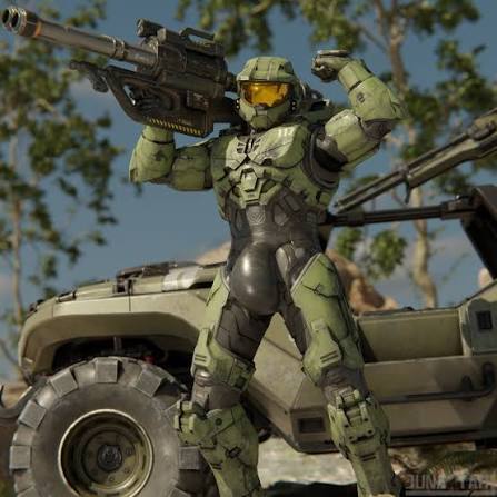 СЛУХ Infinite Leaks подтверждает слова RebsGaming о нововведениях в ремейке Combat Evolved Он также заверяет что в игру добавят спринт и современные геймплейные механики Это полноценный ремейк очень похожий по размеру проделанной работы с ремейками Resident Evil