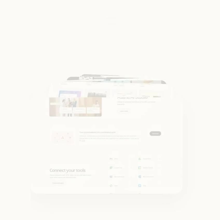 Запуск Lazyweb: новый инструмент для дизайнеров и вайбкодеров