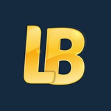 Аватар Телеграм канала: Latvijas balzams