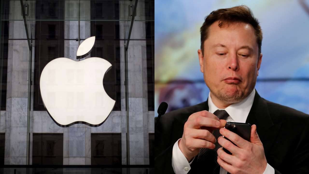 Илон Маск обвинил Apple в продвижении OpenAI в топах App Store и пообещал подать в суд Он заявляет, что купертиновцы мешают другим компаниям, занимающимся ИИ, достигнуть вершины рейтингов в App Store. Маск назвал это «явным нарушением антимонопольных законов» и пообещал, что xAI предпримет незамедлительные юридические действия, включая подачу заявления в суд. В мае xAI запустила модель Grok 4 с улучшенными возможностями, поддержкой генерации изображений и видеоконтента, а также сопутствующих чат‑ботов. По данным App Figures, приложение Grok поднялось с 60‑го до 29‑го места в общем рейтинге App Store, а затем, после бесплатного релиза Grok 4 по всему миру, поднялось до 5‑го места в общем рейтинге и 2‑го в категории Продуктивность. Тем временем, ChatGPT стабильно находится на первой позиции в App Store, особенно в разделе Топ бесплатных приложений в США. Apple не только регулярно выделяет ChatGPT в редакционных подборках App Store, но и интегрировала решения OpenAI в новые фичи Apple Intelligence. #новости