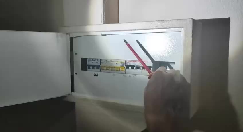 Ситуация в Газе: гуманитарный кризис и продолжающиеся переговоры