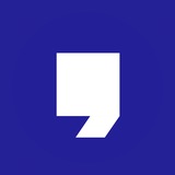 Аватар Телеграм канала: It's My City