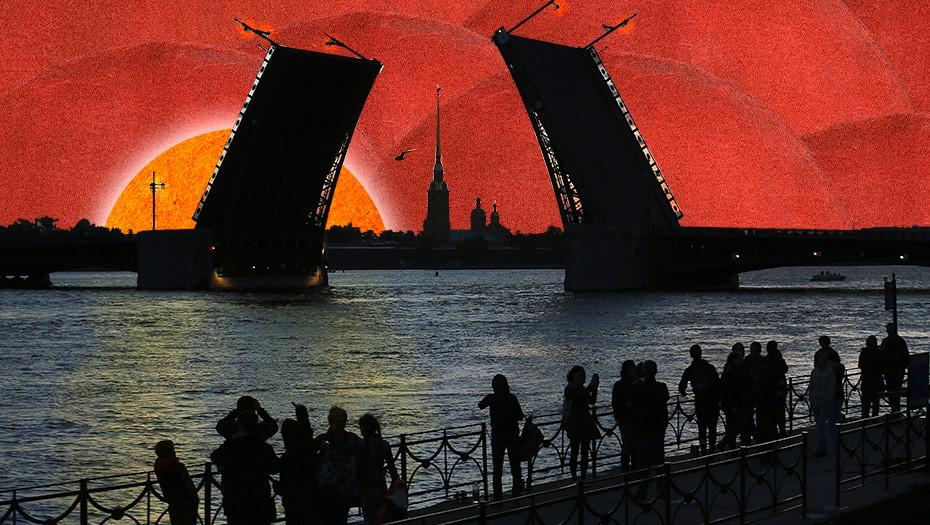 Благовещенский мост отремонтируют, сохранив движение транспорта Ремонт Благовещенского моста в Петербурге планируют начать 28 июля, сообщает 78.ru. Работы будут проходить поэтапно, поэтому переправа останется открытой для движения. После завершения ремонта Троицкого моста специалисты "Мостотреста" планируют заняться и другими крупными объектами — в частности, Дворцовым мостом. Фото: "ДП"