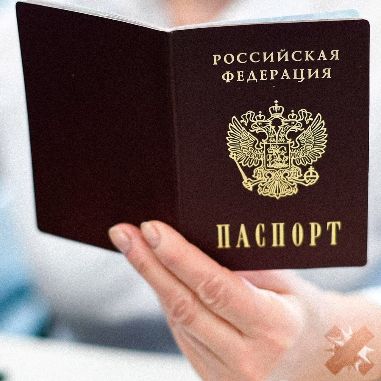 55 лет в инвизе пермячка прожила почти до пенсии без документов Женщина не имела ни паспорта ни свидетельства о рождении всё это время формально для государства её не существовало Детский сад соцподдержка медицинская помощь всё было недоступно Только накануне суд установил факт её рождения и пермячка смогла получить долгожданные документы Омбудсмен отметил что она не смогла сдержать слёз как она жила столько лет если бы захотели за неделю бы все решили НМШ