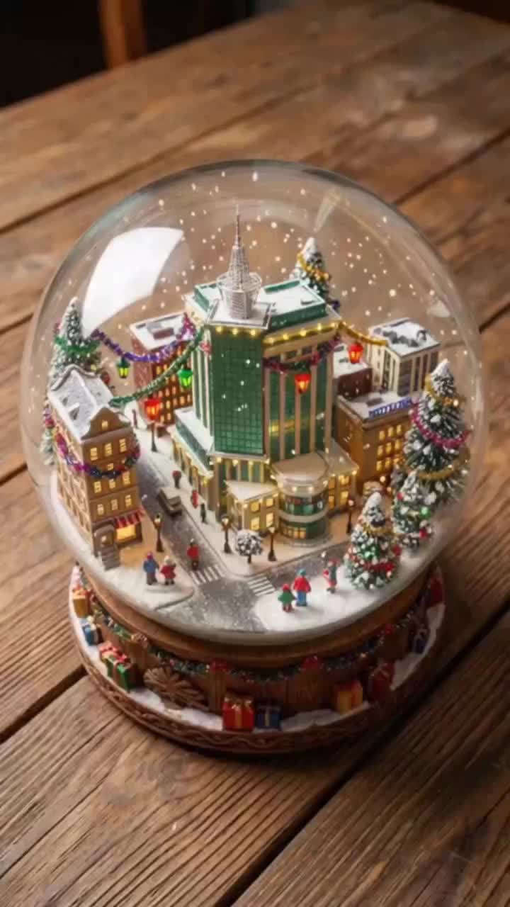 Группа ПСБ стала многократным лауреатом Национальной банковской премии 2025