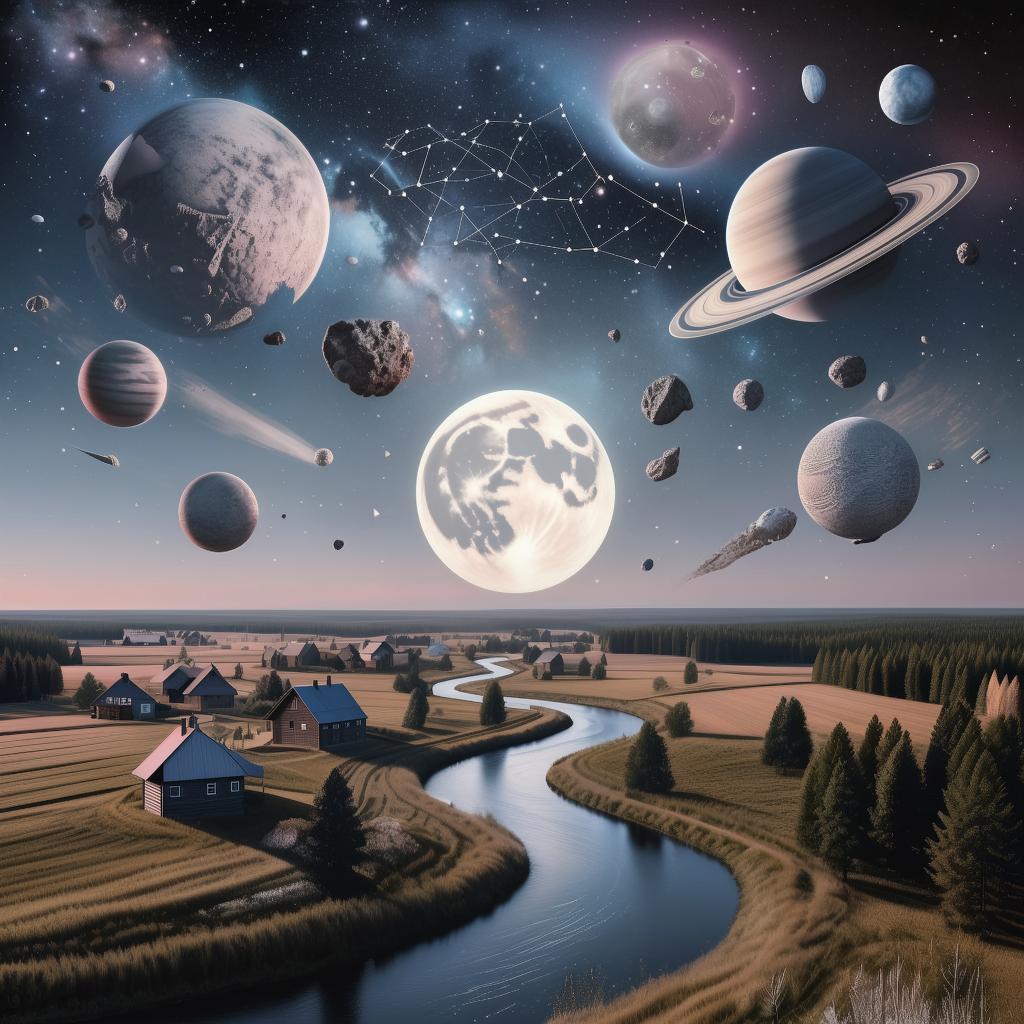 Вологодчина в пятерке лидеров России по использованию спутниковых данных По словам губернатора Георгия Филимонова высокий результат обеспечен за счет создания и развития Геопортала Вологодской области Ресурс предоставляет доступ к актуальным космическим снимкам и геоаналитическим данным объединяя информацию в режиме одного окна На платформе размещено 12 картографических сервисов включающих 115 отраслевых слоев с данными о более чем 1 млн объектов Инструмент применяется для мониторинга транспорта контроля благоустройства анализа состояния сельхозземель противопожарной деятельности и решения других задач Палисад Media Подписывайтесь