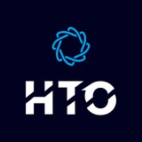 НТО