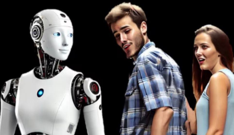 Physical AI будет одним из важнейших трендов ближайших лет в искусственном интеллекте Но готово ли к нему образование 13 ноября буду участвовать в дискуссии на YaC E 2025 ежегодной конференции Яндекс Образования Поговорим про новую реальность в которой ИИ становится физическим может анализировать среду учитывать контекст принимать самостоятельные решения и взаимодействовать с миром Интересно разобраться насколько к такому развитию технологий готово сегодня образование и что важно делать школам университетам и бизнесу Мои собеседники Дарья Козлова CEO Яндекс Образования и директор по стратегическому развитию ИТМО Александр Гасников ректор Университета Иннополис Дмитрий Масюк директор Поиска и рекламных технологий Яндекса и Александр Бухановский директор Института искусственного интеллекта ИТМО Трансляцию можно посмотреть онлайн начнем в 10 30 здесь yace yandex ru