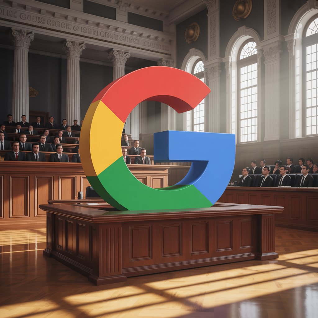 От Google требуют делиться поиском Федеральная торговая комиссия США поддержала предложение Министерства юстиции, обязывающее Google делиться данными поисковых запросов с конкурентами это часть антимонопольного дела, в рамках которого власти требуют также продажи браузера Chrome и прекращения выплат Apple за установку Google по умолчанию , пишет Reuters. Предполагается, что эта мера ослабит монополию Google на рынке интернет-поиска. Также, по мнению комиссии, усиление конкуренции окажет дополнительное давление на Google и побудит компанию улучшить свои практики в области конфиденциальности. Google выступает против требования, утверждая, что оно угрожает интеллектуальной собственности компании. Генеральный директор Сундар Пичаи также отметил, что это может нанести ущерб конфиденциальности пользователей. TMT Channel Подписаться