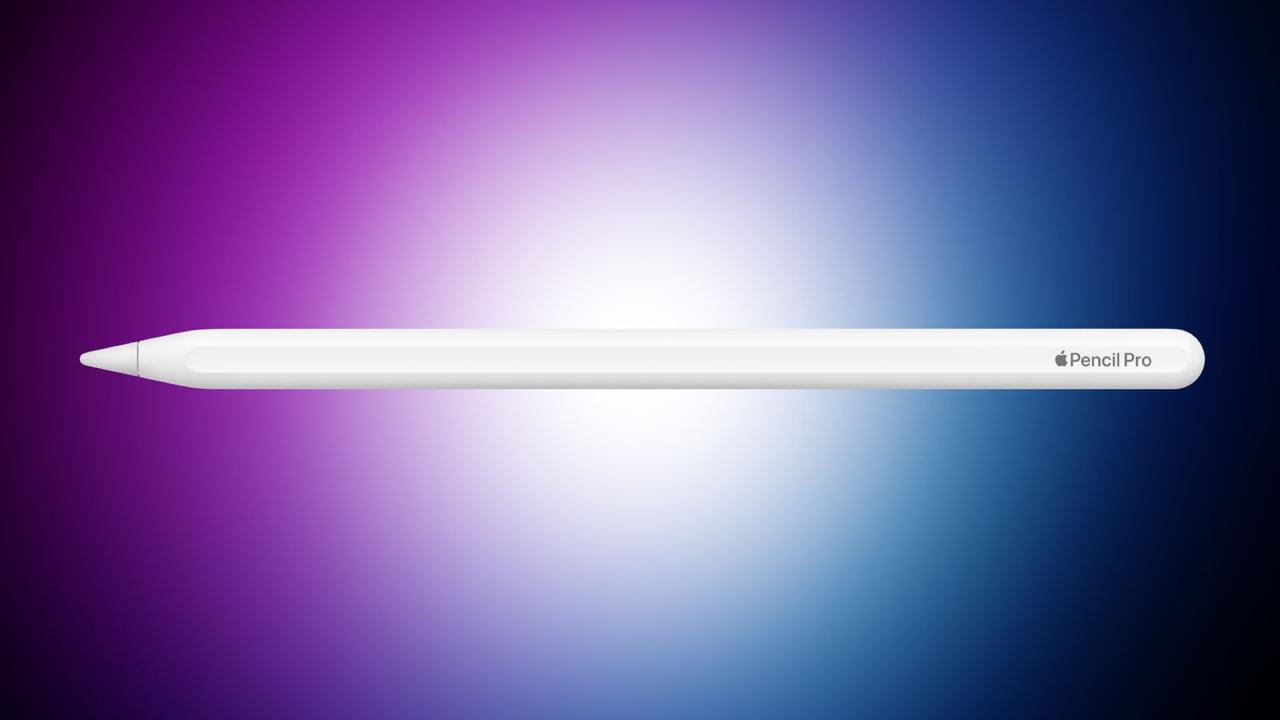 Apple запустила продажи восстановленного Pencil Pro за 109 8 8 тысяч рублей Это на 15 дешевле чем новый Pencil Pro который стоит 129 10 5 тысяч рублей MacRumors новости iphonesru