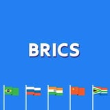 Аватар Телеграм канала: БРИКС / BRICS