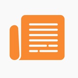 Аватар Телеграм канала: Комитет по печати. Санкт-Петербург