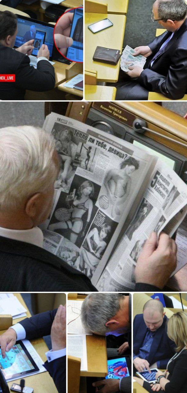 В Госдуме запретили фотографам снимать пленарные заседания Это случилось после того как Володин пожаловался что журналисты хотят подсмотреть подглядеть и показать депутатов в плохом виде Ещё осенью спикер Госдумы заявлял что российские корреспонденты работают в самом открытом парламенте мира и не понимают своего счастья banki oil
