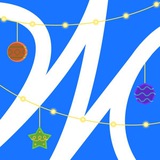 Аватар Телеграм канала: Топвизор-Журнал — всё о SEO и интернет-маркетинге