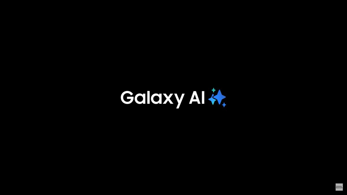 Традиционная презентация Samsung Galaxy Unpacked пройдёт 22 января 2025 года. Компания должна представить новые смартфоны линейки Galaxy S и обновление системы ИИ-функций Galaxy AI  vc.ru/tech/1743687