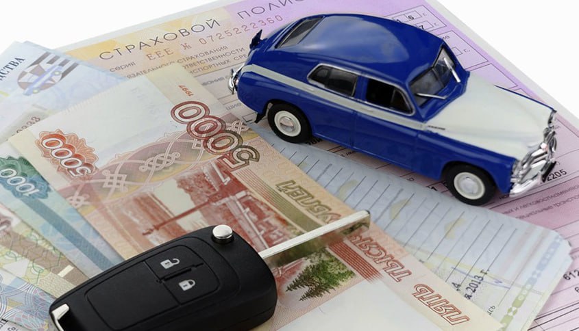 Страховщики предложили увеличить лимит некоторых выплат по ОСАГО до 2 млн рублей В Российском союзе автостраховщиков предложили повысить лимит выплат за вред жизни и здоровью до 2 млн рублей вопрос уже вынесен на обсуждение Доля выплат по ОСАГО превышающих действующие лимиты продолжает расти В 2025 году на компенсации сверх максимальной суммы по имущественному ущербу пришлось 8 04 случаев а по вреду жизни и здоровью уже 37 47 Сейчас предельные выплаты составляют 400 тыс рублей за повреждение имущества и 500 тыс рублей за вред жизни и здоровью но страховщики считают эти уровни устаревшими В ЦБ отметили что по другим видам обязательного страхования ответственности лимиты существенно выше у владельцев опасных объектов 3 млн рублей у перевозчиков 2 млн рублей По мнению РСА повышение тарифа для автовладельцев может составить 700 1 000 рублей в год fatcat18