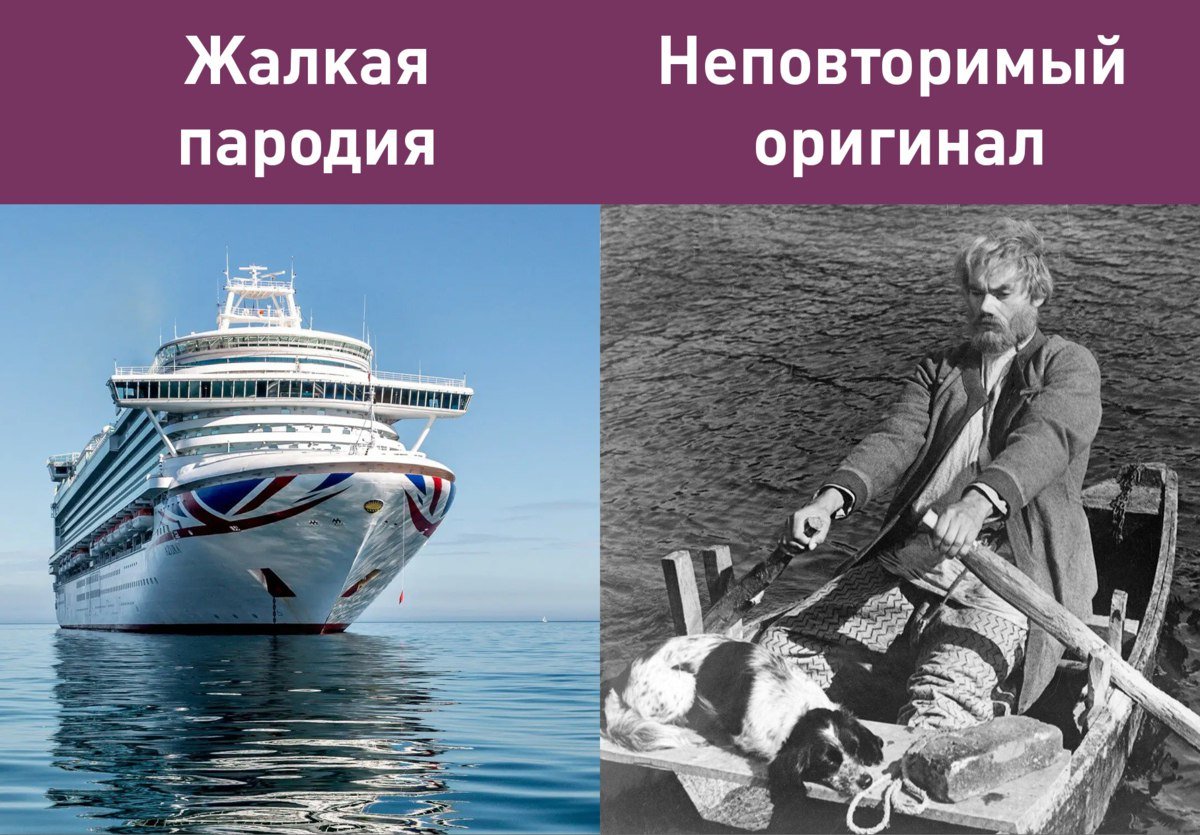 Американские компании анонсировали «первый в истории» собачий круиз.  Cruise Tails и Expedia Cruises из Западного Орландо в 2025 году отправятся в путешествие по Карибскому морю, рассчитанное на 250 собак и их владельцев, пишет People. На борт возьмут не всех желающих – туристам и их питомцам сперва придется пройти процедуру одобрения, показав прививки и доказав свою готовность.  Во время круиза будут организованы собачьи выставки, парады и конкурсы костюмов, а сами песели смогут посещать грумера и массажиста. Кроме того, за каждым владельцем домашнего животного обещают закрепить собственного дворецкого, который будет следить за чистотой судна и каюты