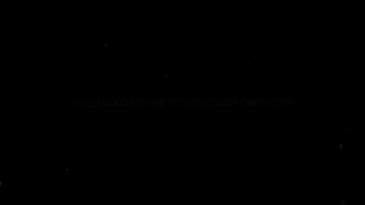 Стартует 16-я премия Народное признание с новыми номинациями