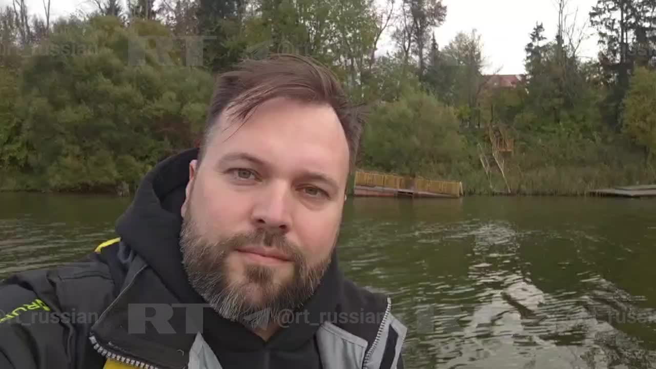 Проблемы с пирсом Аллы Пугачевой в Солнечногорске привели к жалобе в Генпрокуратуру