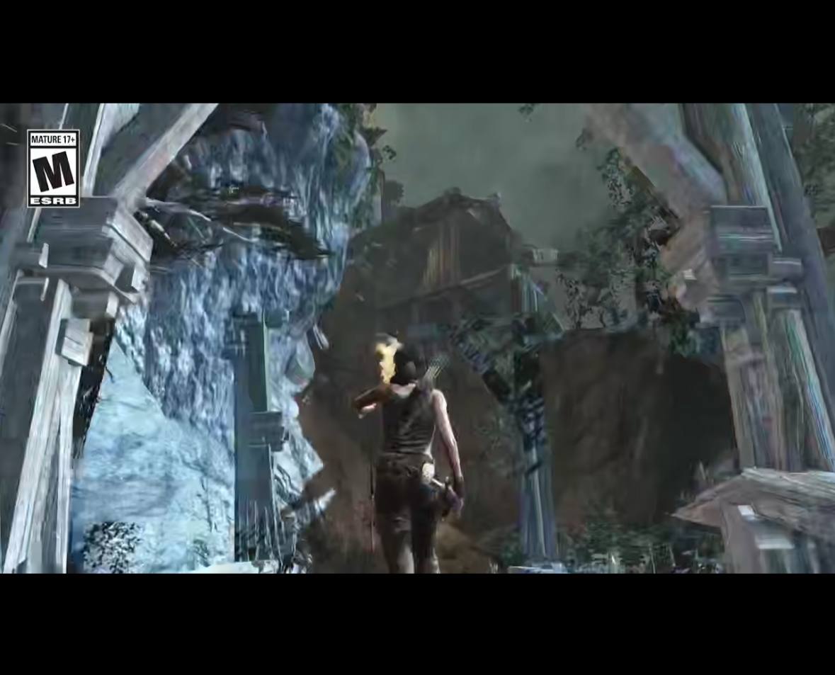 Tomb Raider 2013 выйдет на iOS и Android Игра 2013 года официально готовится к релизу на смартфонах Уже появились страницы в App Store и Google Play Релиз запланирован на 12 февраля 2026 года Epic Games Store