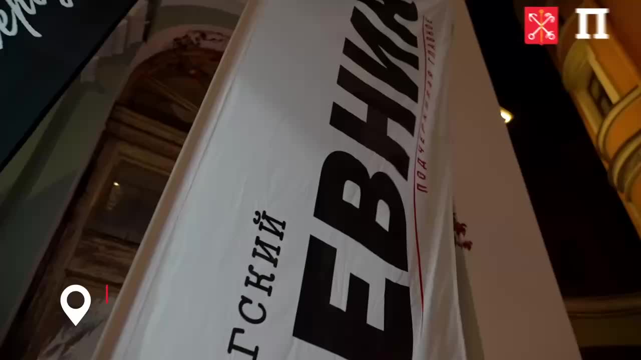 Фильм 'Тракторы на рассвете' получил специальный приз на международном кинофестивале