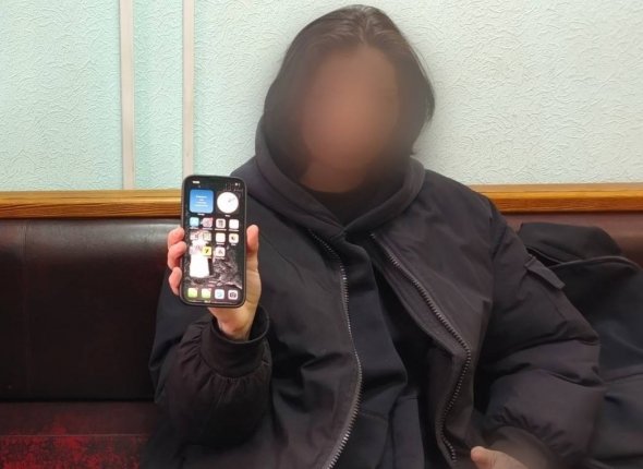 20-летней жительнице Иркутска вынесли приговор за публикацию нацистской символики Девушка размещала контент с запрещенной атрибутикой в своем аккаунте Читать подробнее на сайте...