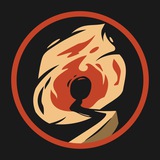 Аватар Телеграм канала: RHS News