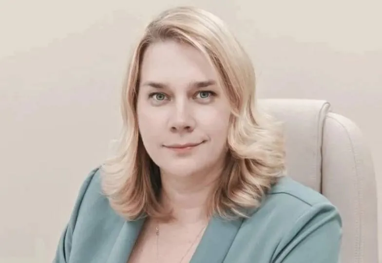 Оксана Шумаева назначена директором территориального фонда обязательного медстрахования Нижегородской области Она сменила на этом посту Светлану Ермолаеву Ранее Шумаева возглавляла управление планирования и экономического анализа ТФОМС