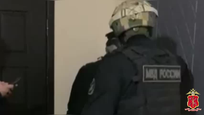 В Свердловской области раскрыта схема фиктивных браков для мигрантов