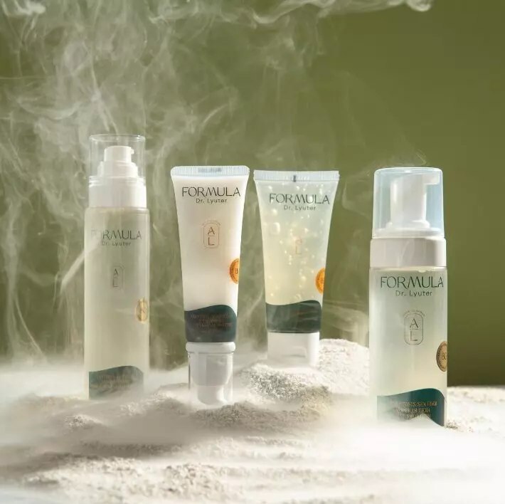 Производство косметики из местного сырья запустил резидент ТОР Приморье Компания Генерация Красоты в статусе резидента территории опережающего развития ТОР Приморье построила завод по производству косметики на основе животных растительных и морских экстрактов Дальнего Востока По соглашению с Корпорацией развития Дальнего Востока и Арктики КРДВ в проект уже инвестировано 66 4 млн рублей Завод площадью порядка 1494 кв м позволит компании выпускать большие объемы продукции реализовать государственную стратегию импортозамещения в данной отрасли а также выйти на международный рынок Разработку косметических продуктов осуществляет команда опытных химиков технологов косметологов и действующих научных работников     sdelanounas ru blogs 171774 utm source tg Сделано у нас в MAX   max ru sdelanounas ru подпишись Кстати а вы хотите чтобы на этом канале появились новости о вашей компании Это бесплатно Подробнее здесь   sdelanounas ru staticpages id 126