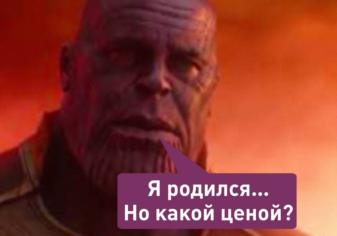 В США у мёртвой женщины родился ребёнок, сообщает телеканал 11Alive. Ещё в феврале врачи нашли у его матери тромбы в мозгу, и после безуспешной попытки лечения констатировали смерть мозга. Женщина была на восьмой неделе беременности, но по законам штата Джорджия аборт на этом сроке делать запрещено. Из-за этого её решили не отключать от аппаратов жизнеобеспечения — несмотря на то, что родственники были против. Ребёнок родился спустя четыре месяца с помощью кесарева сечения. Сейчас он находится в отделении интенсивной терапии для новорождённых А что ещё случилось?