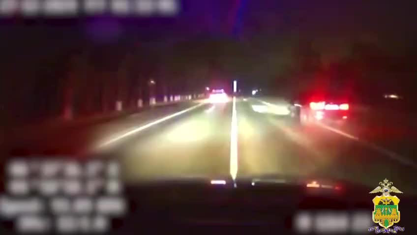 Кубанец, расстрелявший автомобиль на пляже, предстанет перед судом