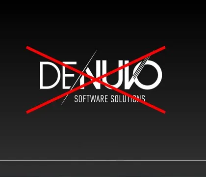 Издатели начали отказываться от использования Denuvo из за массовых взломов DRM через гипервизор За последние несколько месяцев члены хакерской группировки DenuvOwO взломали множество проектов с антипиратской защитой Denuvo при помощи гипервизора Благодаря их стараниям в списке игр с этой DRM не осталось ни одного невзломанного проекта